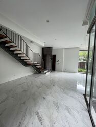 The Mondrian (D21), Semi-Detached #438900331